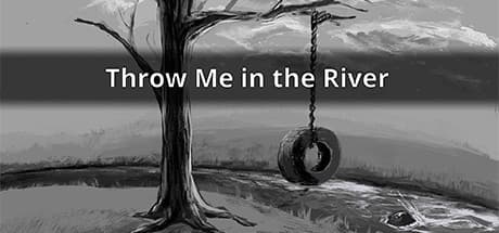Throw Me in the River：圧縮された時間の家族の物語