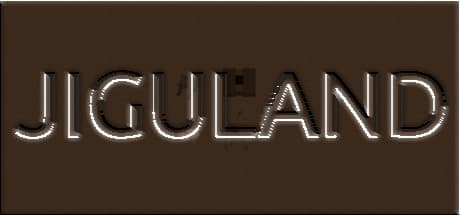 Jiguland: Embrace the Chaos in this Open-World Roguelike RPG