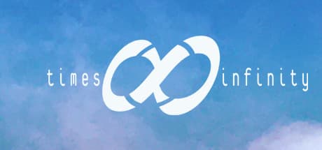 times infinity: 大学生活を舞台にした、FPSとプラットフォーム要素が融合した風変わりなアドベンチャー
