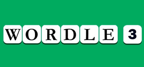 Wordle 3: The Ultimate Vocabulary Challenge