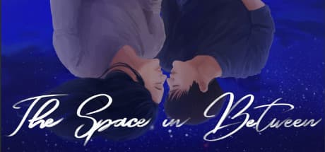 The Space in Between:アイデンティティと星空を巡る感動の恋愛シミュレーション