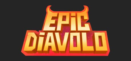 Epic Diavolo: Embark on a Revenge Quest
