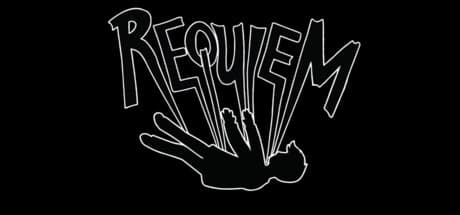 Requiem:ダークパズルアドベンチャーで罪と対峙せよ