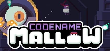 Codename: Mallow：地球を救う最後の希望、エイリアン侵略に立ち向かう