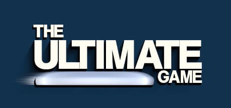 The Ultimate Game:スピーディーなディスクスポーツアクション