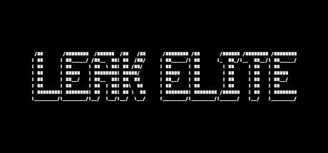 Leak Elite：ハッキングの thrill を体験せよ！ターン制ストラテジー