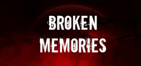Broken Memories：亡き妻の記憶を求めて冥界へ
