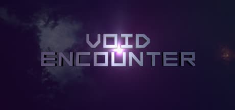 Void Encounter:エイリアンは誰だ?生き残りをかけた戦い