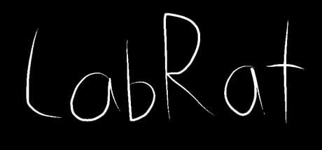 LabRat:放棄された研究所の恐怖から生き延びろ