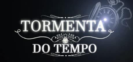 Tormenta do Tempo: Journey Through Time to Prevent Tragedy