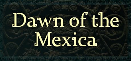Dawn of the Mexica – A Roguelike Journey Through Ancient Myths