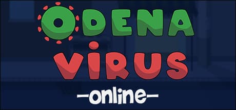 Odenavirus Online: パンデミックの真実を解き明かすポイント&クリック