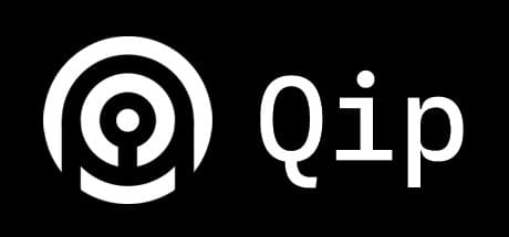 Qip: Master Your Game Saves with Version Control