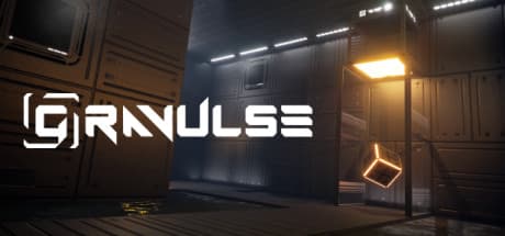 Gravulse Experimental:物理パズルラボで重力に逆らう