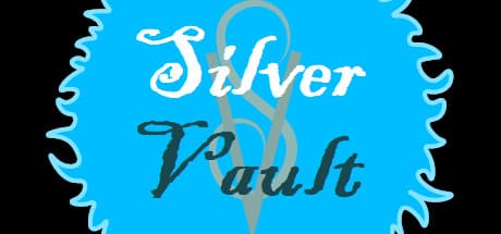 Silver Vault:囚われの身となって挑む一人称視点ダンジョンクローラー