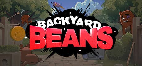 Backyard Beans: Joyful Brawling in the Rocket Beans Universe