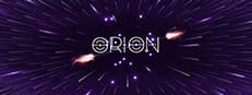 Orion: The Eternal Punishment - Hunt the Void in this Retro FPS