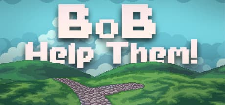 Bob Help Them: A Timed Resource Management Challenge