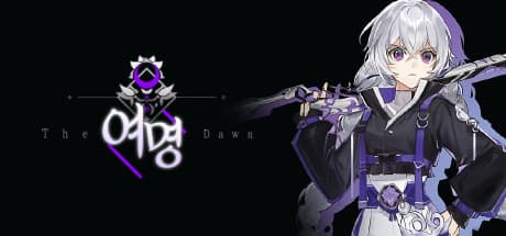 TheDawn: Unleash Psychic Powers in a Time-Bending Shooter