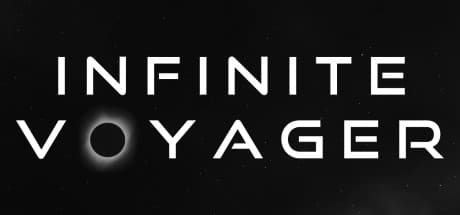 Infinite Voyager: Conquer the Stars Through Combat and Trade