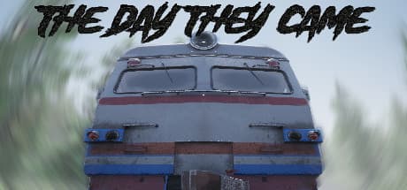 The Day They Came: Survive Alien Infestation in Co-op Sandbox