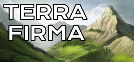 Terra Firma:神のようなシミュレーションで世界を創造