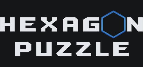 Hexagon Puzzle: Strategic Hex Shifting Challenges