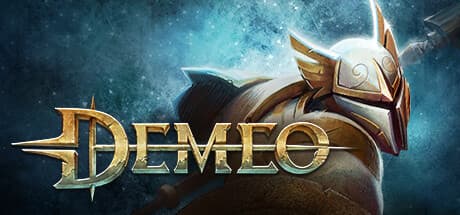 Demeo – Unite Adventurers in a Cross-Platform RPG Dungeon Crawler