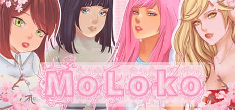 Moloko — 心安らぐ伝統的なジグソーパズル