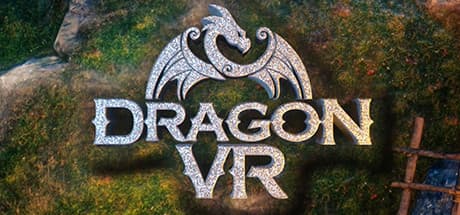 Dragon VR:自分だけのドラゴンを孵化させて乗ろう