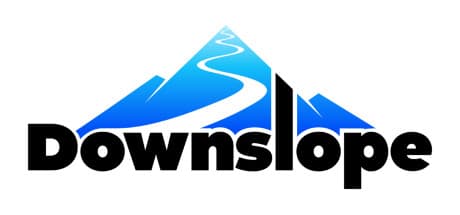 Downslope — 心安らぐスノーボード体験
