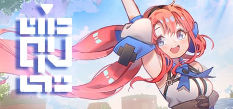 QV — Embark on a Dimension-Hopping Adventure