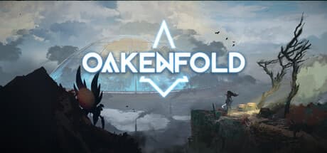 Oakenfold: A Time-Reversing Roguelike Strategy Game