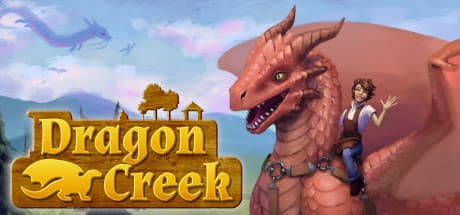 ドラゴンクリーク:唯一無二のドラゴンを育てる育成&バトルゲーム