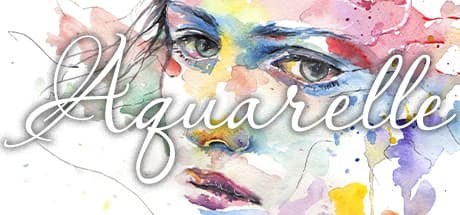 Aquarelle: Explore Surreal Virtual Worlds as a Game Developer
