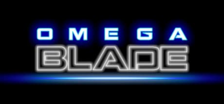 Omega Blade: VRハクスラ戦闘チャレンジ