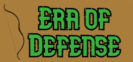 Era of Defense:時空を超えたサバイバルRPG