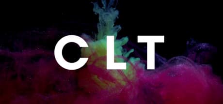 CLT:女性のセクシュアリティを探求する抽象的なタロットカードゲーム