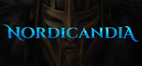 Nordicandia: Forge Your Legend in a Free-to-Play Fantasy RPG