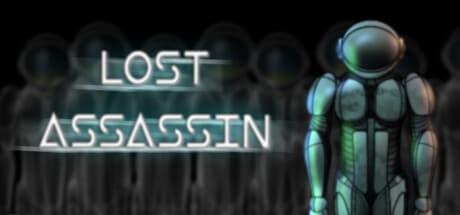 Lost Assassin — A Tale of AI Corruption