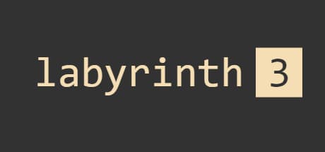 labyrinth 3：リラックスできる迷路チャレンジ