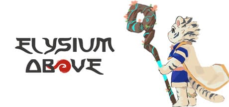 Elysium Above: Wan Yan's Warring States Saga