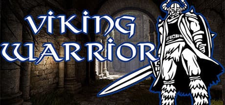 Viking Warrior: ダークソウルに触発された高難度アクションRPG