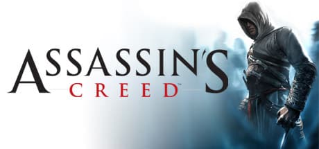 Assassin's Creed: Director's Cut Edition - Become a Master Assassin in the Holy Land