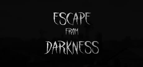 Escape from Darkness:カルト農場からの脱出