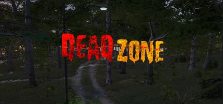 Dead Zone: Survive the Blue Flu Pandemic
