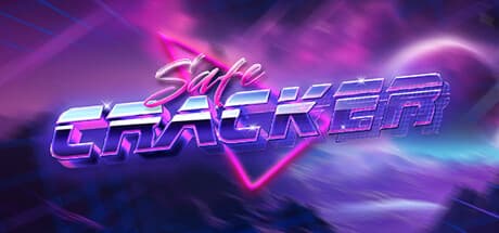 Safe Cracker: Master the Art of Space Heists