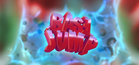 Base Jump: Build, Battle, and Dominate in Fast-Paced Arenas