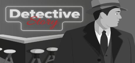 Detective Story – Unravel the Sherwood Murder Chain as Harold
