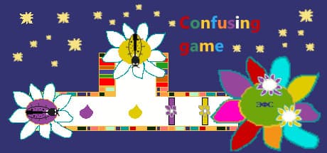 Confusing Game: A Ladybug Logic Challenge